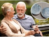 Пенсія в 2025