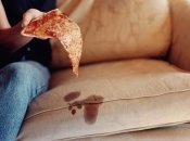 Диван виглядатиме, як новенький