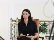 Диана Панченко