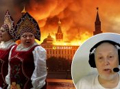 Віталій Дрібниця