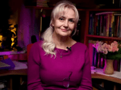 Ірина Фаріон