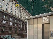 Громада столицы ждет, какой будет позиция Киевского городского совета по сомнительным решениям. Фото Коллаж "Телеграфа"