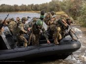 Генштаб ЗСУ