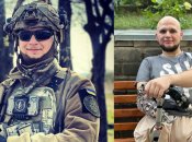 Андрей Даньо