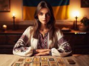 Прогноз Таро на 6 октября