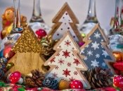 Прикмети на Старий Новий рік