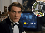 Как выглядит могила звезды "Ширли-мырли" Гаркалина и что с ним произошло