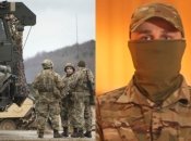 Среди российских военных достаточно мало тех, кто мог бы достойно противостоять украинской армии