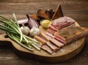 Це зовсім не проблема, якщо знати деякі трюки