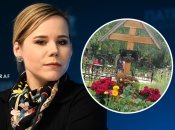 Пропагандистку Дугіну ліквідували влітку 2022 року