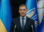 Андрій Шевченко