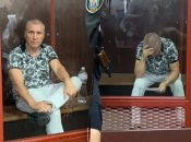 Євген Борисов