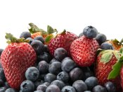 Эти советы вам понадобятся