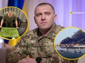 Василь Малюк