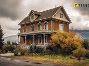 Безлад в будинку — це також ознака "порчі"