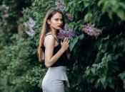 День ангела Ольги 11 липня 2025 року