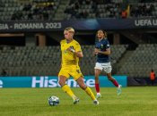 Михаил Мудрик