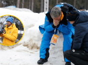 Владислав Гераскевич та Михайло Гераскевич
