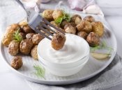 Все легко та просто