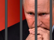 Ордер на арешт став несподіванкою для кремля