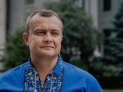 Занимается нацбезопасностью и любит острова: что известно о Юрие Аристове, которого засекли на Мальдивах