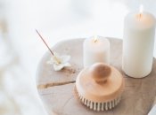 Эксперт с фен-шуй посоветовала, как очиститься от негатива