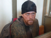 Павло Ніколін розстріляв російських поліцейських