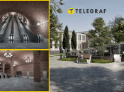 Проєкт метро у Сумах