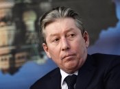 На момент смерті Равілю Маганову було 67 років