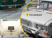 Автономера Украины периода СССР