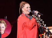 Ніно Катамадзе зараз