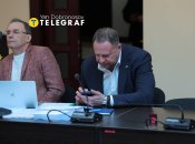 Андрій Єрмак під час засідання ВАКС 13 травня 2026 року