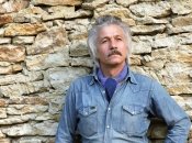 Міхай Волонтир: улюбленець жінок і "головний циган СРСР" Будулай