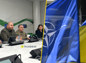 Умеров рассказал, поддерживают ли страны-члены приглашение Украины в НАТО