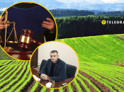 Юрій Кундрюков