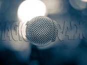 Magic FM – новое подростковое радио- включайся на волну!