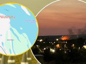 ЗМЗ виготовляє двигуни для автомобілів