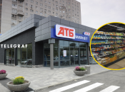 Ежедневно срок годности истекает у немалого количества товара