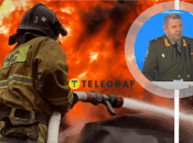 Ярослав Москалик