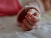 Причину смерти малыша установит экспертиза