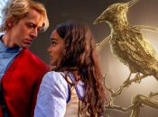 "Голодные игры: Баллада о змеях и певчих птицах" уже можно посмотреть в кино
