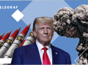 Ядерные угрозы США