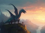 Овну, Раку и Водолею улыбнется удача в 2024 году