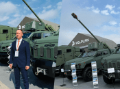 Владислав Бельбас