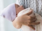 Экстренные роды дома: что делать, если роды начались до приезда скорой