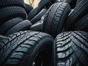 Це може свідчити про несправність, але не завжди