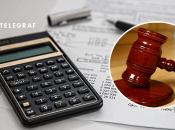 Какими будут штрафы для предпринимателей-нарушителей