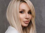 На беременную Светлану Лободу обрушились волны критики