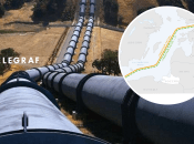 Трубопровід "Дружба"