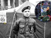 Михаил Жизневский